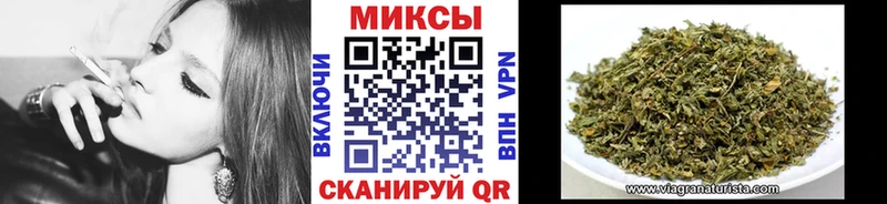 Бутират буратино  KRAKEN ссылка  Тетюши 